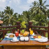 royal palms hotel