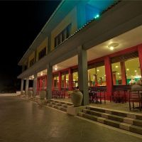club koggala village