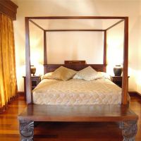 royal palms hotel