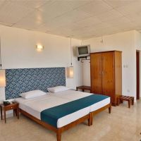 c negombo