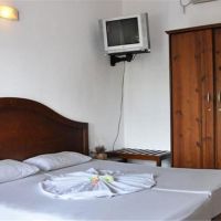 c negombo