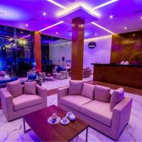 club waskaduwa beach resort & spa