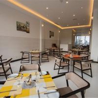 club waskaduwa beach resort & spa