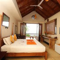 thaproban beach house