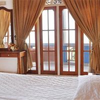 c negombo