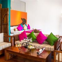 royal palms hotel