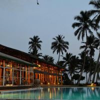 insight resort ahangama