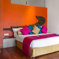 royal palms hotel