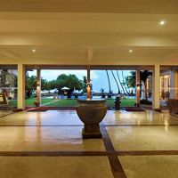 mandara resort