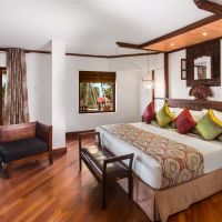 royal palms hotel
