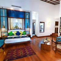 royal palms hotel