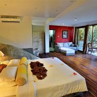 thambapanni retreat