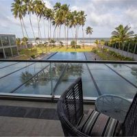 club waskaduwa beach resort & spa