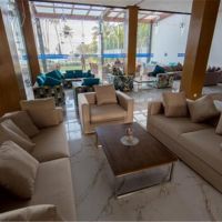club waskaduwa beach resort & spa