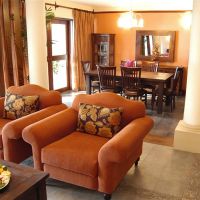 royal palms hotel