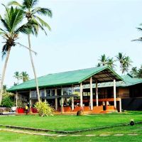 insight resort ahangama