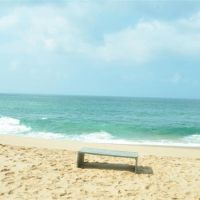 lagoon paradise beach resort