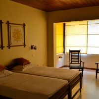 insight resort ahangama