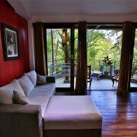thambapanni retreat