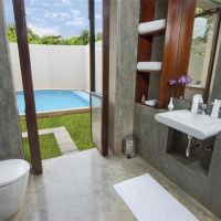 mandara resort