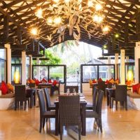 avani bentota resort & spa
