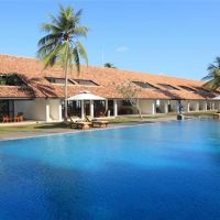 avani bentota resort & spa