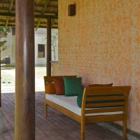 mermaid hotel & spa