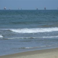 jetwing beach