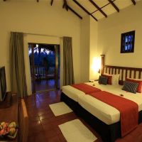 siddhalepa ayurveda resort