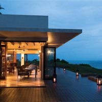 anantara tangalle peace haven resort & spa