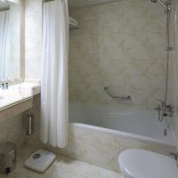 grand cettia hotel