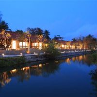 jetwing lagoon