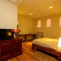 thaproban pavilion resort & spa