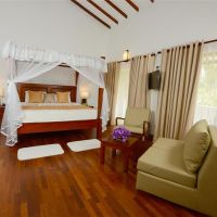 siddhalepa ayurveda resort