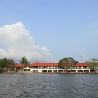 jetwing lagoon