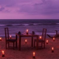 mermaid hotel & spa