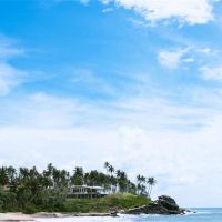 anantara tangalle peace haven resort & spa