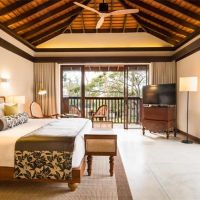 anantara tangalle peace haven resort & spa