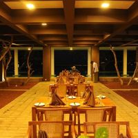 heritance ayurveda maha gedara