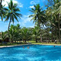 club bentota