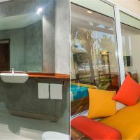 mermaid hotel & spa