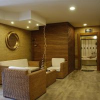 grand cettia hotel