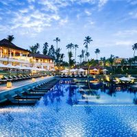 anantara tangalle peace haven resort & spa