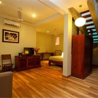 thaproban pavilion resort & spa