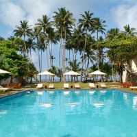mermaid hotel & spa