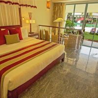 eden resort & spa