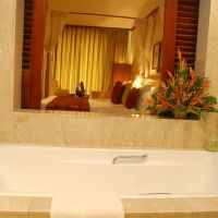eden resort & spa