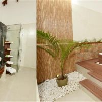 siddhalepa ayurveda resort