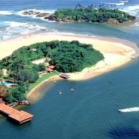 club bentota