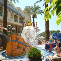 grand cettia hotel